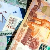 Telegram profile photo for Как оценить риски вложения денег
