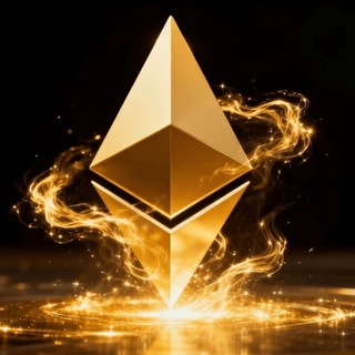 Telegram profile photo for 以太基地(火箭隊长)
