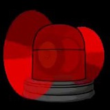 Telegram profile photo for Радар Добринка. Оповещение об опасности