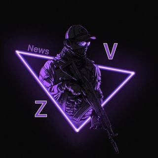 Telegram profile photo for Новости NewsZV