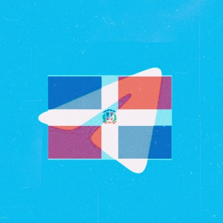 Telegram profile photo for Aprenda Telegram