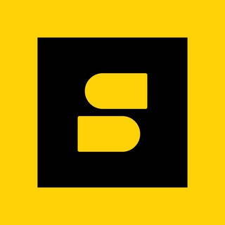 Telegram profile photo for Setanta Sports