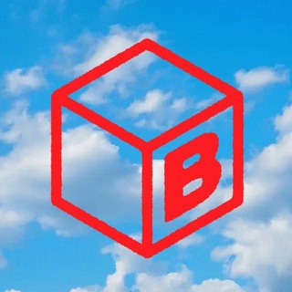 Telegram profile photo for блоквосток