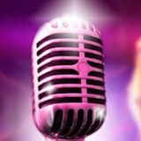 Telegram profile photo for Шоу-бизнесмены