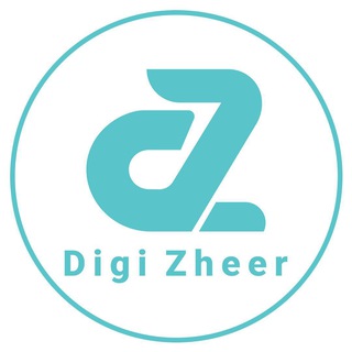 Telegram profile photo for دیجی ژیر