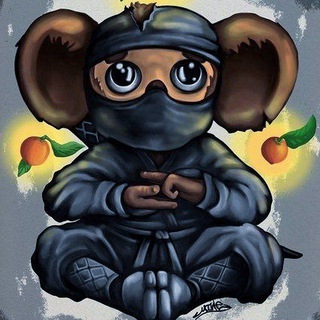 Telegram profile photo for Denn Boss💨💨💨