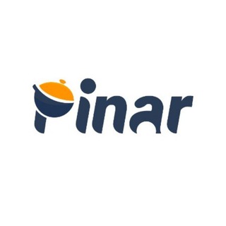 Telegram profile photo for فروشگاه لوازم خانگی و اشپزخانه پینار (بازارشوش) (فرموک تفلون)