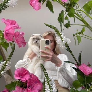 Telegram profile photo for Скромные модницы | Wildberries