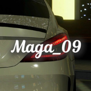 Telegram profile photo for 𝐌𝐚𝐠𝐚_𝟎𝟗