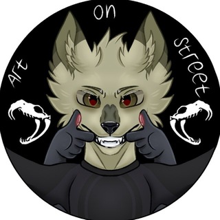 Telegram profile photo for Славянин☦️