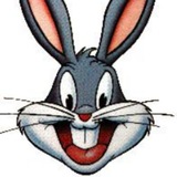 Telegram profile photo for The Bunnyhole 🥕