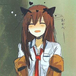 Telegram profile photo for βππππ πΆππππππ‘ππͺ