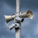 Telegram profile photo for фотографируем.