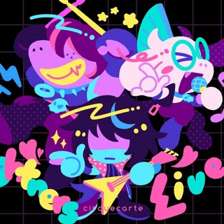 Telegram group profile photo for Чат @utdrconf !!