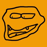 Telegram profile photo for корабль на восток в сегодняшней программе