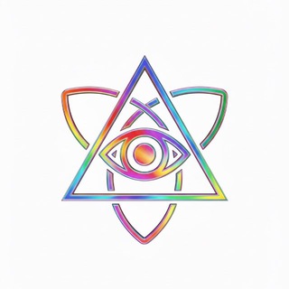 Telegram profile photo for ☀️🌊 AquaLatex • АкваЛатекс 💙💛