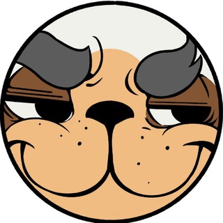 Telegram group profile photo for MMFinance Group