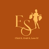 Telegram profile photo for Ed's Store
