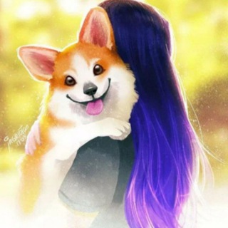 Telegram profile photo for BANNDITKA
