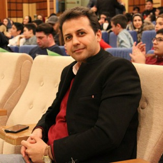 Telegram profile photo for زبان انگلیسی کنکور۱۴۰۱