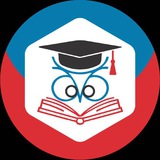 Telegram profile photo for 🇷🇺موسسه اعزام دانشجو «آبادیس پارسیان دانش» به روسیه
