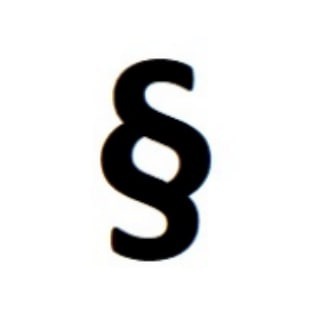 Telegram profile photo for Untersuchungsausschuss der Friedensbewegung