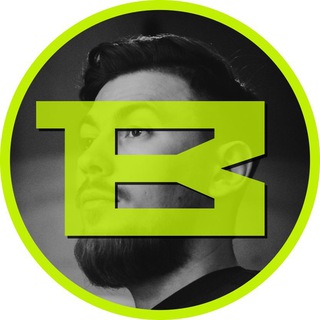 Telegram profile photo for Все для монтажа видео | Рома Лесько