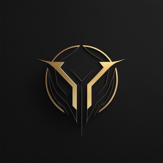Telegram profile photo for Крипта на Пульсе
