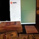 Telegram profile photo for Граблю Букмекеров