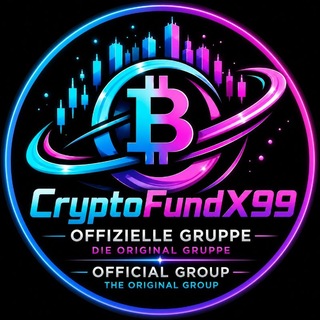 Telegram profile photo for CFX99 | Smart Cashback Trading (International)