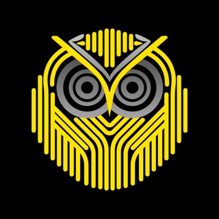 Telegram profile photo for AthenaX9