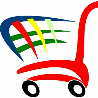Telegram profile photo for 🍱 Chollos Supermercado : La compra desde casa