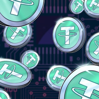 Telegram group profile photo for πππππ-πππ |βΆ|