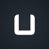 Telegram profile photo for UNBLEMISHED | Marketing Channel