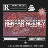 Telegram profile photo for RENPAR AGENCY :: CLOSEDOWN.