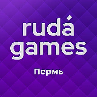 Telegram profile photo for Мозгобойня Пермь