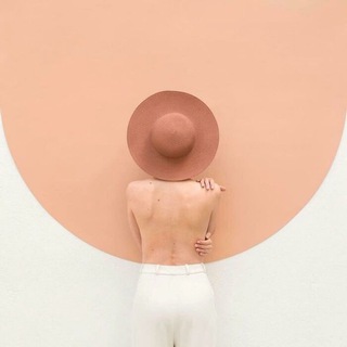 Telegram profile photo for Мама в мыле