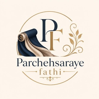 Telegram profile photo for Parchehsaraye FATHI