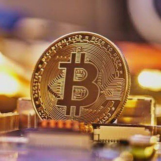 Telegram profile photo for Coin Embassy