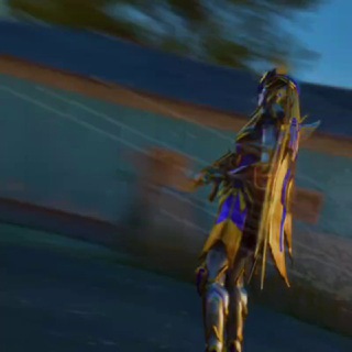 Telegram profile photo for EMERALD PUBGM