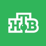 Telegram profile photo for Необъяснимо, но почему бы и да