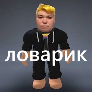 Telegram profile photo for 𝙰𝚁𝙸𝙺 𝙽𝙴𝚆𝚂