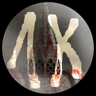 Telegram profile photo for Линейное квадратье