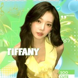 Telegram profile photo for 𝑻𝒊𝒇𝒇𝒂𝒏𝒚~`🌴