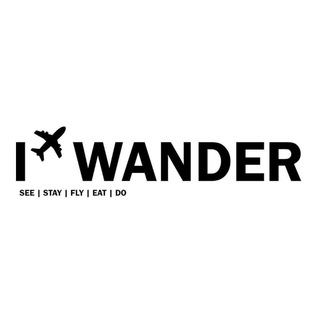 Telegram profile photo for I Wander