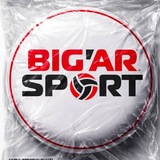 Telegram profile photo for 💪 BIGAR SPORT | Тренажёры и активный отдых