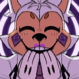 Telegram profile photo for ꒰ 𝚁𝚊𝚍𝚎𝚖𝚘𝚗𝚜 𝚠𝚘𝚛𝚕𝚍 ꒱