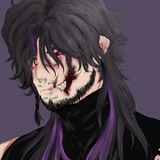 Telegram profile photo for ˳ ︩︪ׄ미술 ˖ ִ۫く 🖤 ׄ𝔊𝔲𝔢𝟏𝔵𝟏𝔰𝔱𝔖 𝜗℘ !! 𝑘𝑢𝑏𝑖/𝑘/