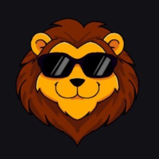 Telegram profile photo for ZITOPIA