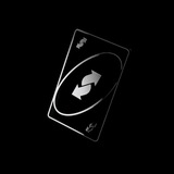 Telegram profile photo for 𝙲𝙾𝙽𝚅𝙴𝚁𝚃 𝙽𝙵𝚃
